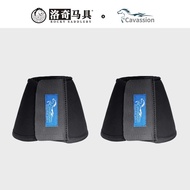 Horses Horses Horses Horses Horses Sports Horses Equipment Luoqi Horses Equi   8216032
