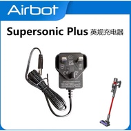 Supersonics Pro/Plus Airbot intelligent vacuum cleaner charger