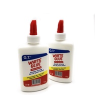 White Glue Pack-School Supplies School Supplies Office Supplies