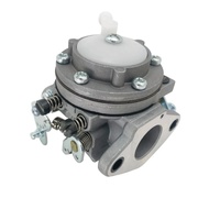 Carburetor Carb TS350 For Stihl 08 TS350 TS360 BT360 Cut Off Saws 08 08S Chainsaws NB NB