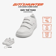Biti's BSB Boys Sneakers000600