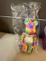 BE@RBRICK Series 50 隱藏版