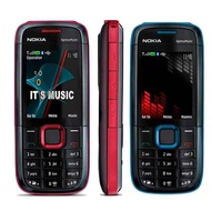 NOKIA 5130 EXPRESS MUSIC BRAND NEW CLASSIC PHONE