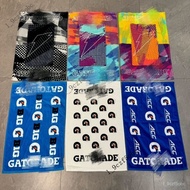 Outdoor Sports Basketball Swimming Towel nba Quick-Drying Bath cba Large Sweat-Absorbent Fitness