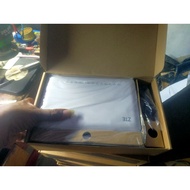 NEW ZTE F670L GRES SN TEMBUS