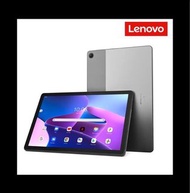 Lenovo Tab M10 (可議）