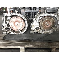 Alza Myvi 1.5L Transmission Gearbox Auto