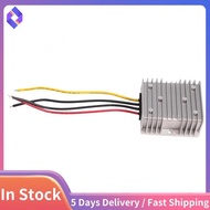 DC/DC Voltage Converter Regulator 24V  to 12V 20A 240W Switch Power New