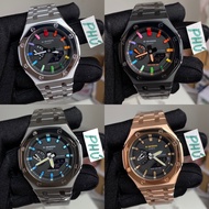 GEN3 Layer steel housing wire for GA2100/2100, GAB2100