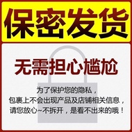 The World is Transferring Fastly I First Pause----Yyyy4.30