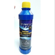 POWER UP Engine Metal Treatment