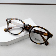 Moscot LEMTOSH 眼鏡 eyewear glasses