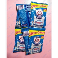 ❉Bear Brand Sakto Pack 99g x 6's