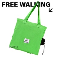 [Dolity2] Cat Carrier Breathable Portable Kitten Summer for Small Dogs and Cats Pet Carrier Tote Ver