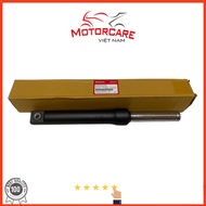 Genuine Honda Lead 125 front right shock absorber (51400-K12-911)