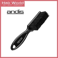 Andis Clipper Blade Cleaning Brush