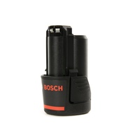 [特價]BOSCH 電池 12V 2.0Ah