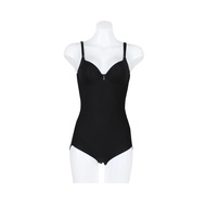 WA5123 Shape Beautifier (Body Suit Height 158-168 cm.)