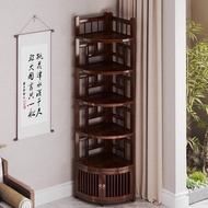 Corner Cabinet Household Corner Cabinet Corner Cabinet Dining Room Corner Cabinet Corner Cabinet Win