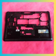 Dell e7240 laptop D case disassembled (case is in good condition)