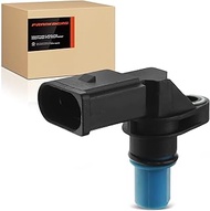 Frankberg Pulse Transmitter Crankshaft Sensor for A4 8E2 8EC 8E5 8ED 8H7 8HE A6 4F2 4FH 4F5 A8 4E 4E