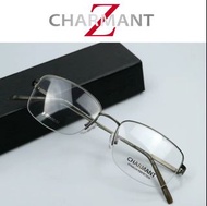 Charmant CH29101 眼鏡 eyewear glasses