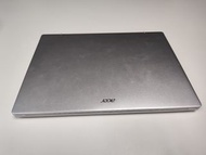 Acer Swift Go 14