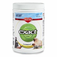 Kaytee exact baby handfeeding (omega 3) 510g