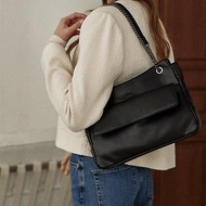 MINE'VIE 韓國製 Diora Bag 包包 BLACK