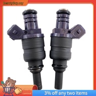 [In Stock]2Pcs  Injector Nozzle FJ663 13641439800 for     X3 X5 330I 330Xi 530I Z3 Z42001-2006 3.0L 