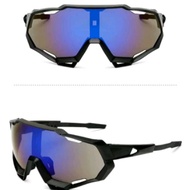 Glasses - Cycling Glasses - Cycling Glasses Sunglasses