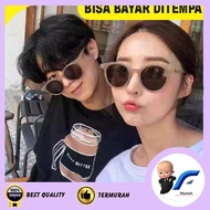 Korean FASHION Round Glasses/FASHION Glasses/Glasses