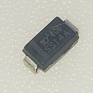 SMD SS14 Diode
