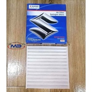 ✗❁✓Suzuki Ertiga 2019-2023 Aircon filter