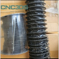 Vitme ball dust shield Ø32, 40, 50, 60, 70, 90, 100 Oil-proof, dust-proof, water-proof