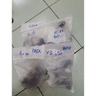 Tank Float/Fuel Sensor ORIGINAL Motor Aveta