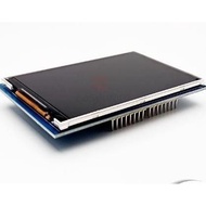 NEW LCD Shield 3.5"TFT + Touch screen for Arduino Uno Mega