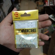 Daichi hook DH 91