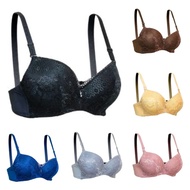 Elena Push Up Bra E 24407 Size 32A-36A