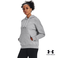 Under Armour Women's UA Essential Fleece Hoodie