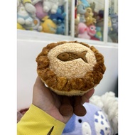 Amuse Genuine Jellycat Egg Cake