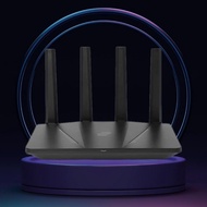 AX1800 Aircove ExpressVPN Wifi 6 Router