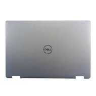 Brand New Dell/Dell Latitude 5330 E5330 2in1 Case A Case Screen Back Cover 005M34