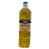 Golden Agro vegetable oil 1tr