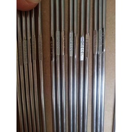 Stainless Steel Argon Arc Welding Wire ER304 308 309 316L 321 310S 2209 2.0 2.5 Straight