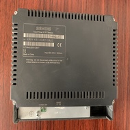 Original Siemens Touch Screen 6AV6 640-0DA11-0AX0 6AV6640 KTP178 Function Normal