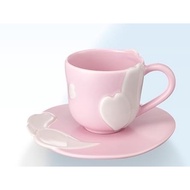 Starbucks Soft Blossoms Collection 2022 สตาร์บัคส์ซากุระ คอลเลคชัน 2022