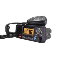 IC-M330 25W Submersible Mobile Radio Waterproof VHF Marine Radio for ICOM Car Radio