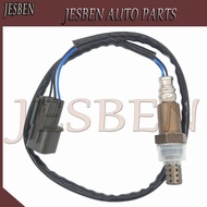 ใหม่ 1588A098 Downstream ด้านหน้า Lambda O2 Oxygen Sensor Fit สำหรับ MITSUBISHI ECLIPSE GALANT 3.8L