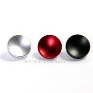 3 cái kim loại bề mặt lõm máy ảnh nút nhả cửa trập mềm cho Fujifilm/Fuji XT20 X100F X-T2 X100T X-T10